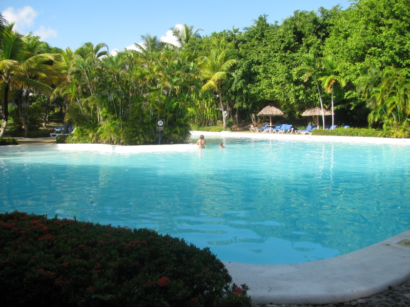 Dominican Republic 322.jpg